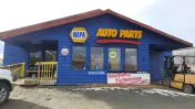 NAPA Auto Parts - Naknek Auto Parts