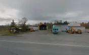 Nenana Repair and Fab LLC