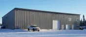 Delta Auto Care LLC