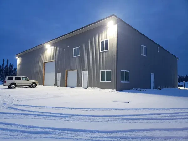 Delta Auto Care LLC - photo 2
