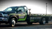 Brown's Automotive & Towing