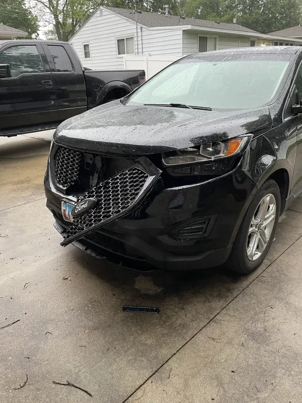 Brown's Automotive & Towing - photo 3