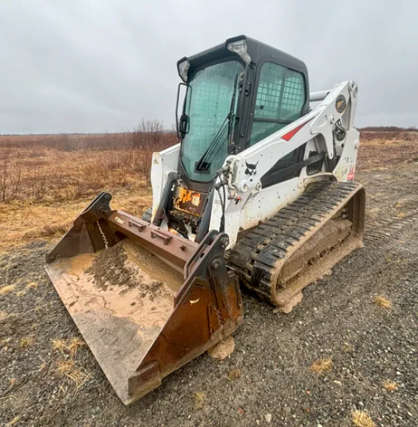 Alaska Eagle Eye Car & Truck Rentals - photo 4