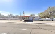 Bosque Tire and Automotive