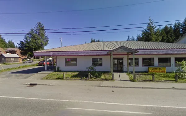 NAPA Auto Parts - High Tide Enterprise LLC - photo 3