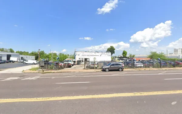 Brothers Auto Sales & Repair - photo 3