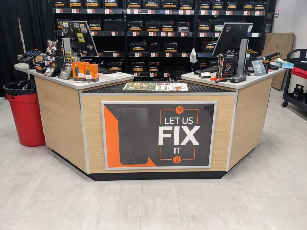 Batteries Plus - photo 4