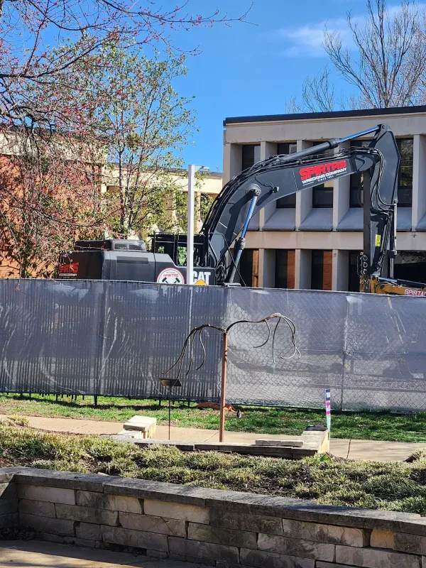 Aalco Wrecking Co Inc - photo 2