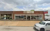 South Town Auto Parts
