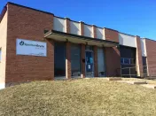 Spectrum Ecycle Solutions, Inc.