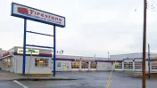 Firestone Complete Auto Care