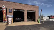 Imperial Tire & Automotive