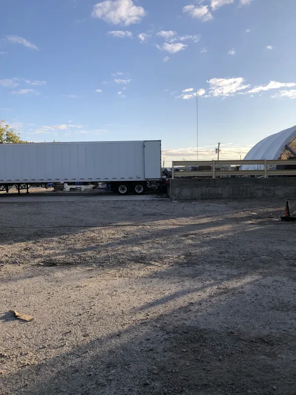 Midwest Material Recovery - photo 2