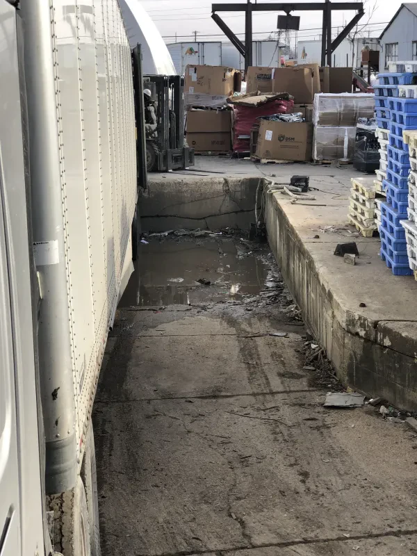 Midwest Material Recovery - photo 3