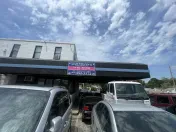 Hartmann's Auto Center & Wrecker