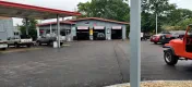 Schaefer Auto Care