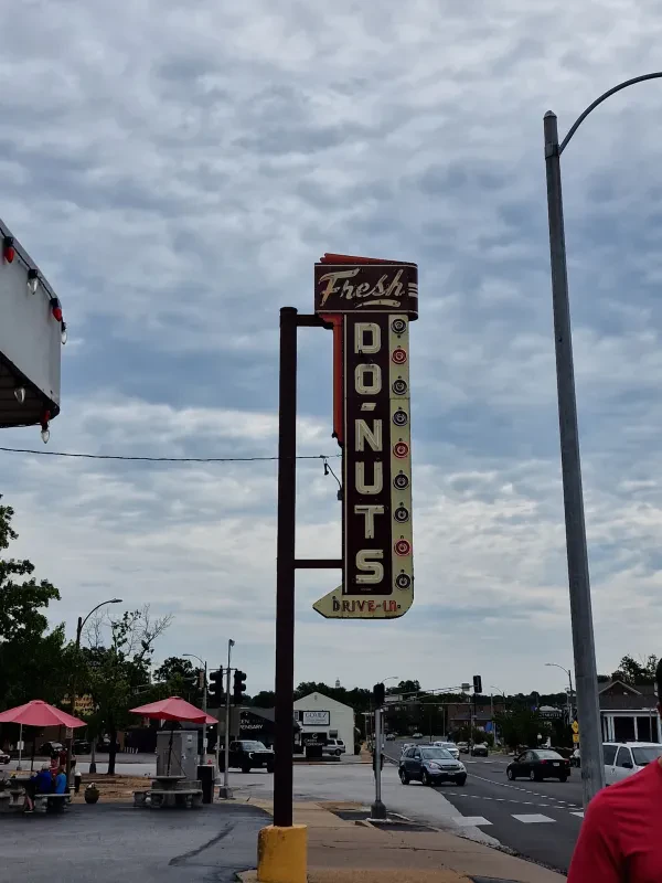 Schaefer Auto Care - photo 2