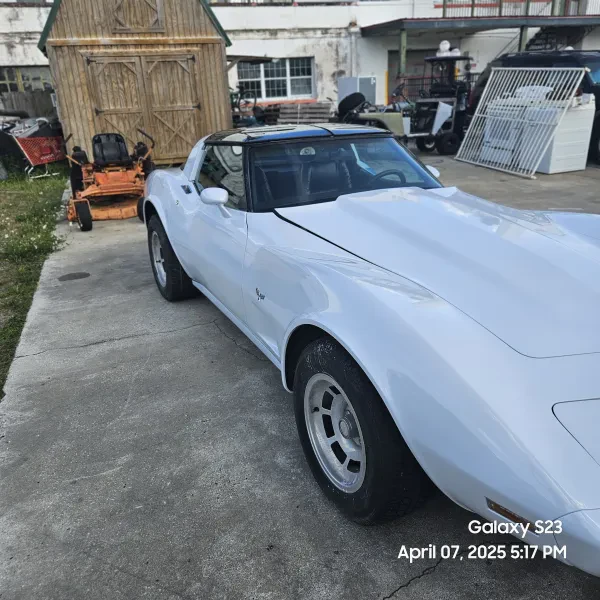 Mikes Autobody Factory LLC - photo 3