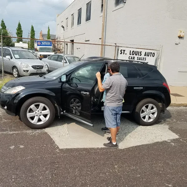 St Louis Auto Car Sales - photo 2