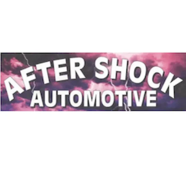 Aftershock Automotive - photo 4