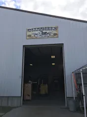 Rivercity Cycle Parts
