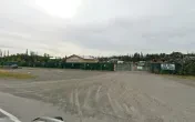 Peninsula Scrap & Salvage Co
