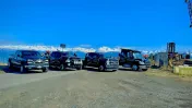 A.C.E Towing