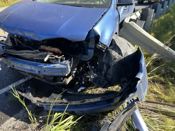 A.C.E Towing - photo 4