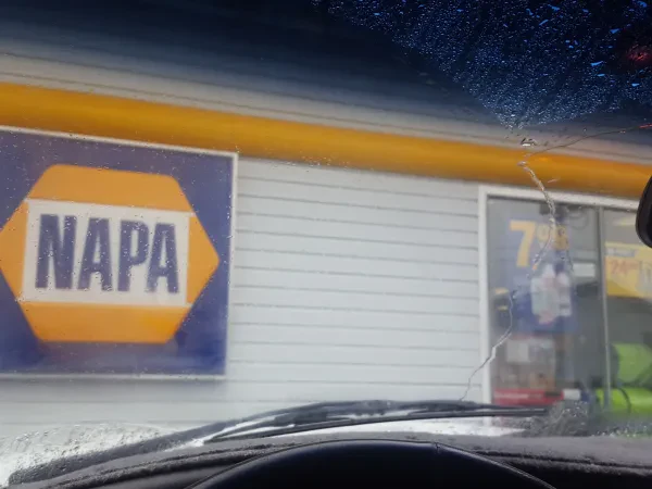 NAPA Auto Parts - Service Auto Parts - photo 2