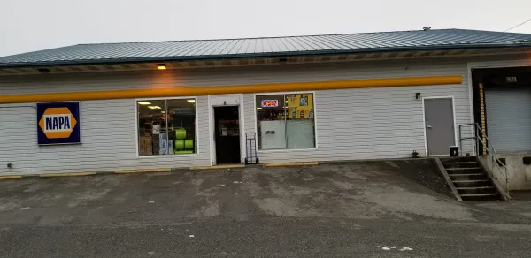 NAPA Auto Parts - Service Auto Parts - photo 3