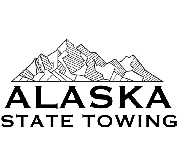 Alaska State Towing - photo 4
