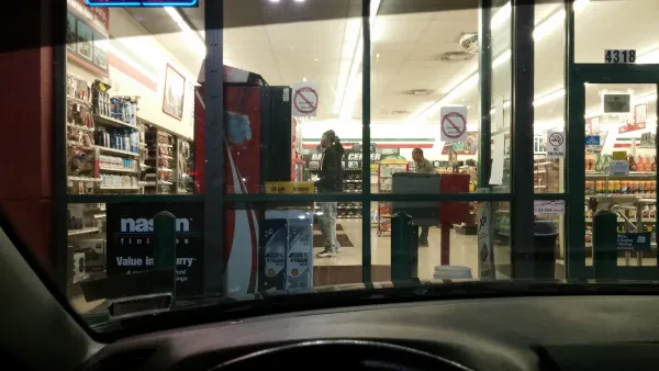 O'Reilly Auto Parts - photo 2