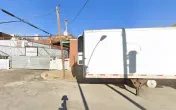 Shreves Engine Rebuilding