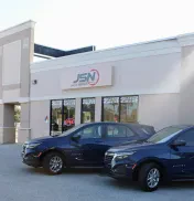 JSN Auto Repair