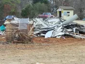A & S Recycling