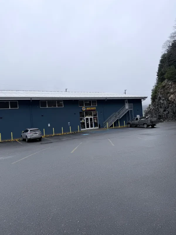 NAPA Auto Parts - Service Auto Parts - photo 3