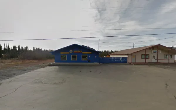 NAPA Auto Parts - COPPER RIVER AUTO PARTS - photo 3