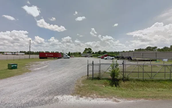 Flood’s Towing Inc. - photo 4