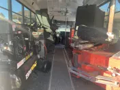 Busy bs tire and truck service