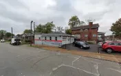 Jolly Rich's Cars LLC