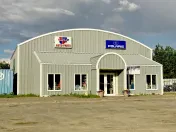 NAPA Auto Parts - Healy NAPA
