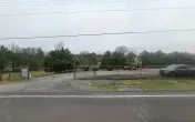 Norene Convenience Center