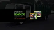 Flat Rate Junk Removal Brooklyn
