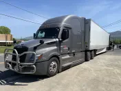 Babb's Body Shop 24 Hour Wrecker Service