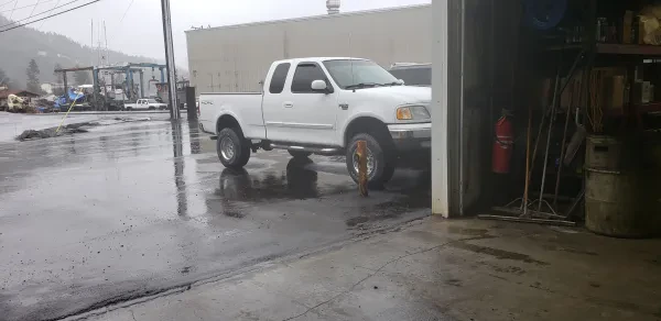 Foreign Automotive LLC - photo 2