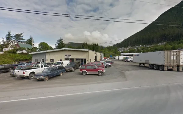 Foreign Automotive LLC - photo 4