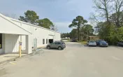 Carquest Auto Parts