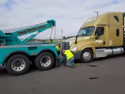 Tomah Wrecker & Repair, LLC