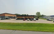 Cash 4 Cars Enterprises LLC
