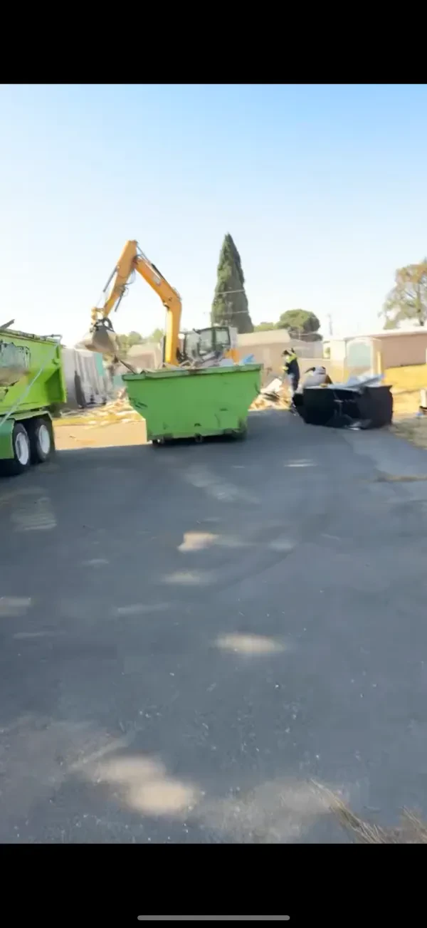 Super Towing - photo 4